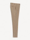 Celio Hlače Boamaury 30 Celio