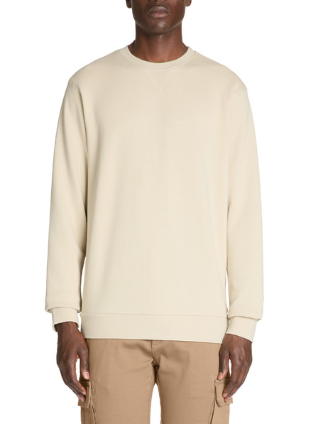 Celio Jopa Celio Feseven