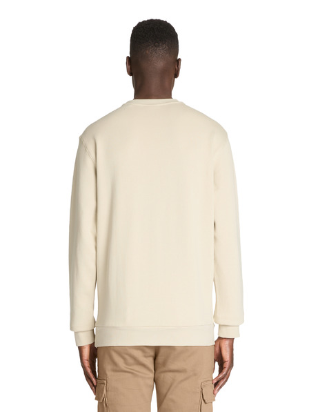 Celio Jopa Celio Feseven