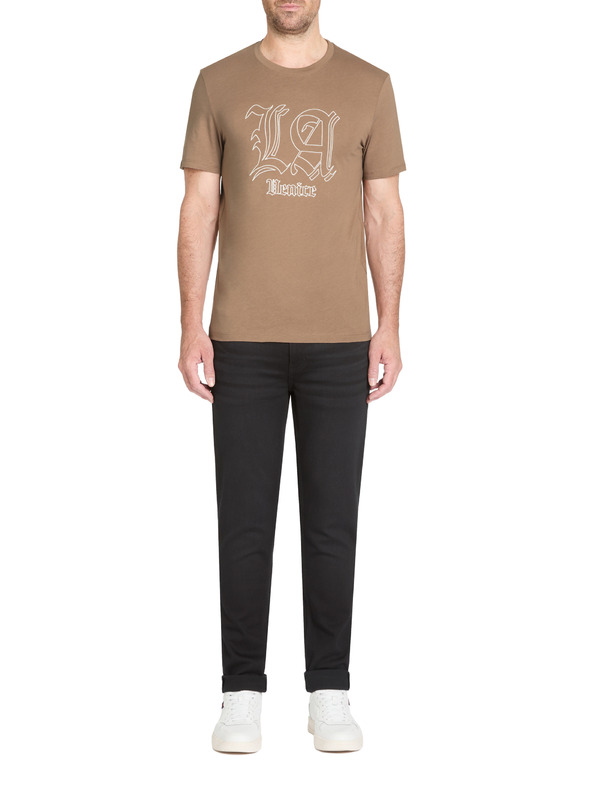 Celio Majica Celio Jeswitchup