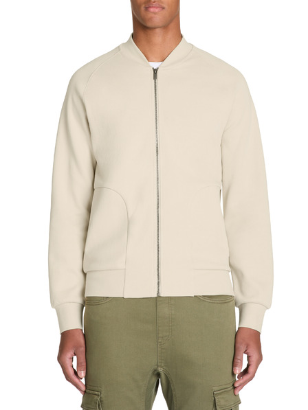 Celio Mikina z zadrgo Celio Jeregale