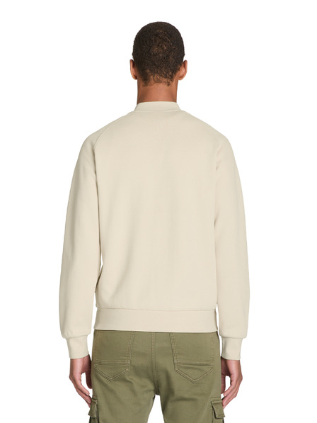 Celio Mikina z zadrgo Celio Jeregale