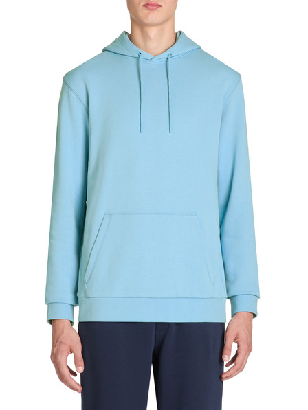 Celio Celio Fesix kapuca s kapuco
