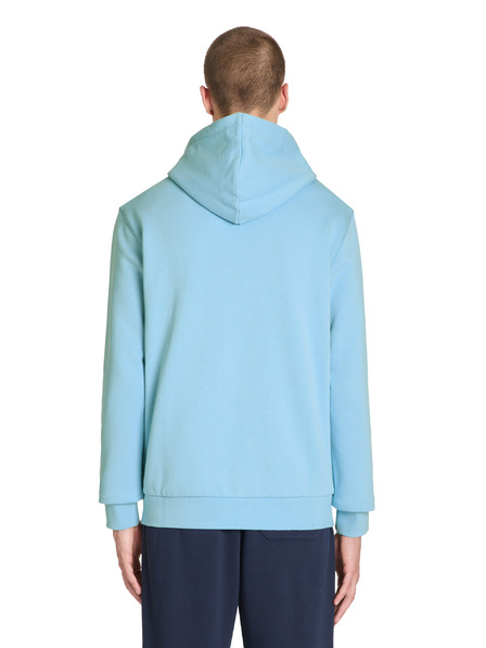 Celio Celio Fesix kapuca s kapuco