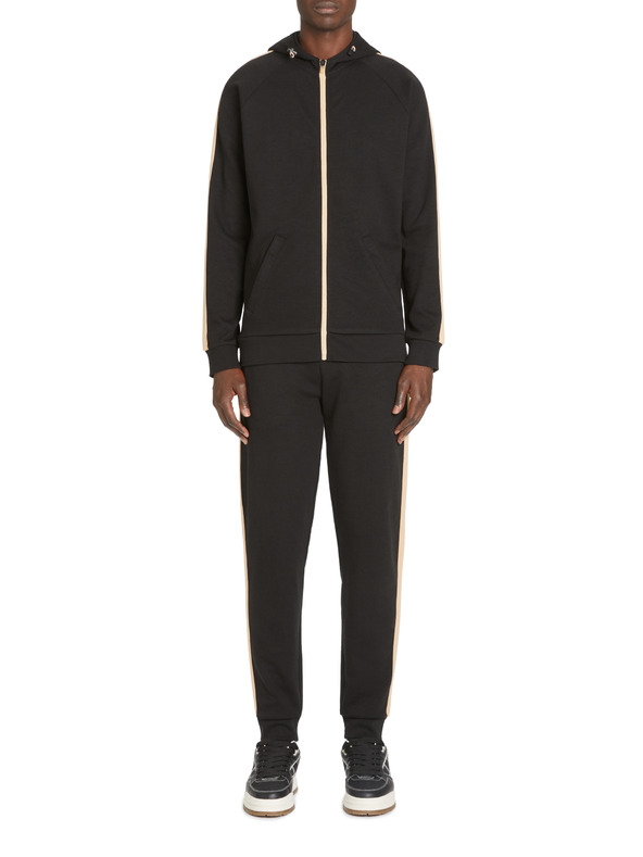 Celio Mikina z zadrgo Celio Jejusti