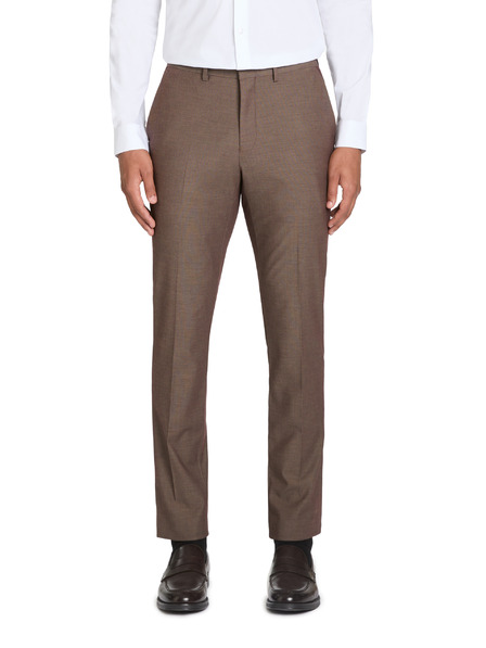 Celio Jonew hlače 30