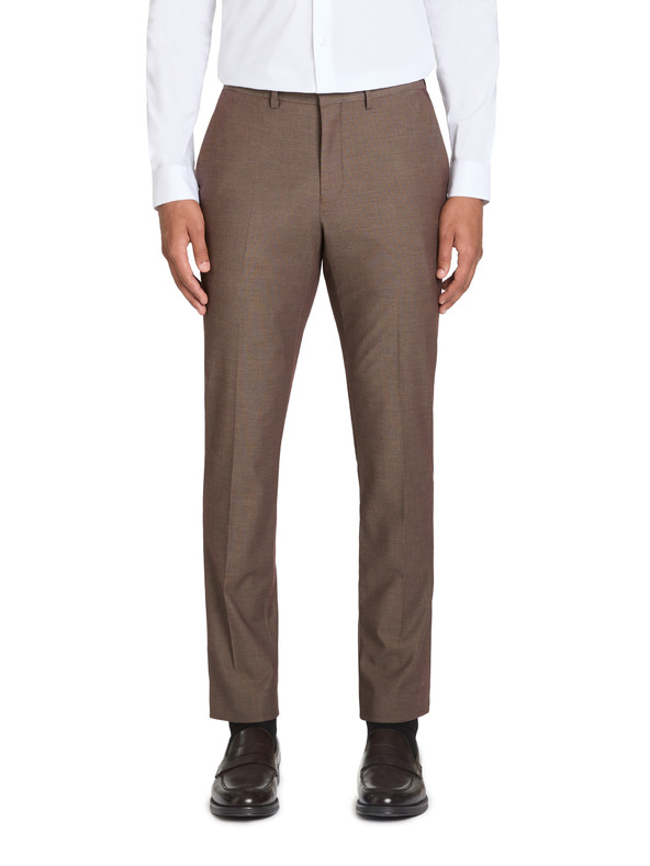 Celio Jonew hlače 30