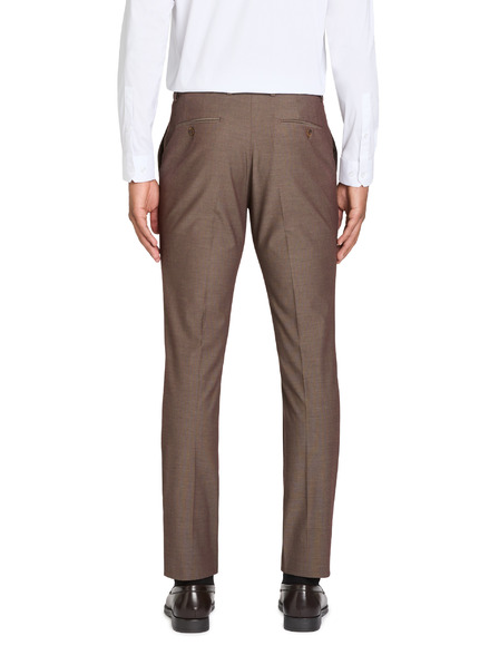 Celio Jonew hlače 30