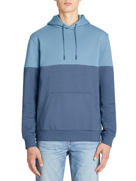 Celio Celio Jecobloco kapuca s kapuco