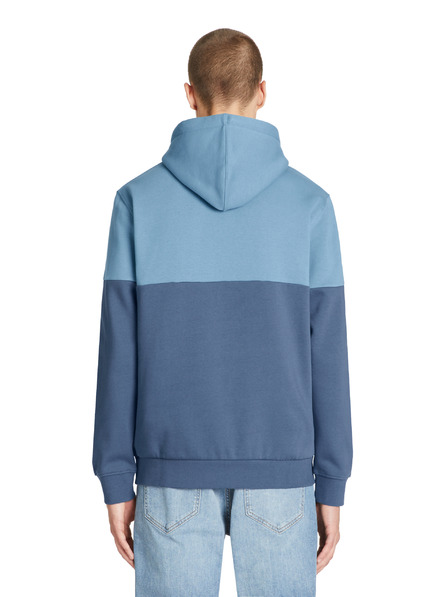 Celio Celio Jecobloco kapuca s kapuco