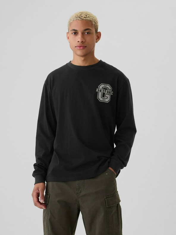 GAP Športna majica GAP GAP