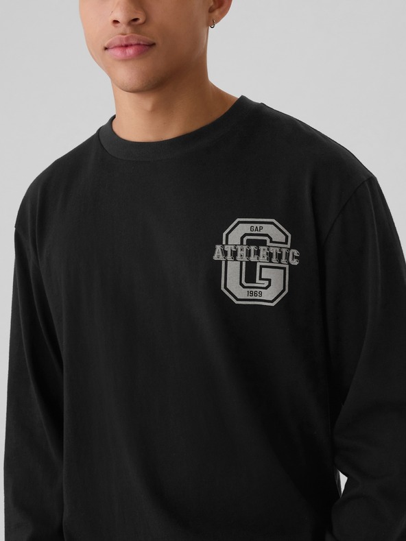 GAP Športna majica GAP GAP