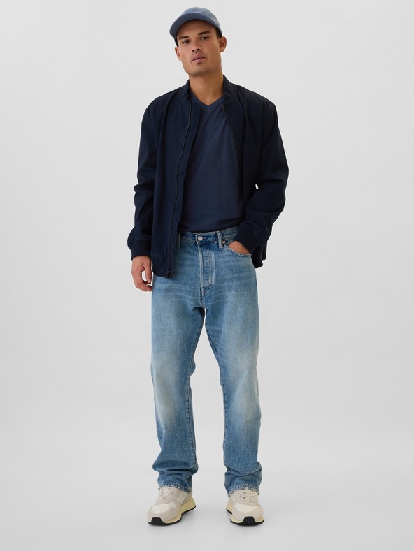 GAP Majica z logotipom GAP