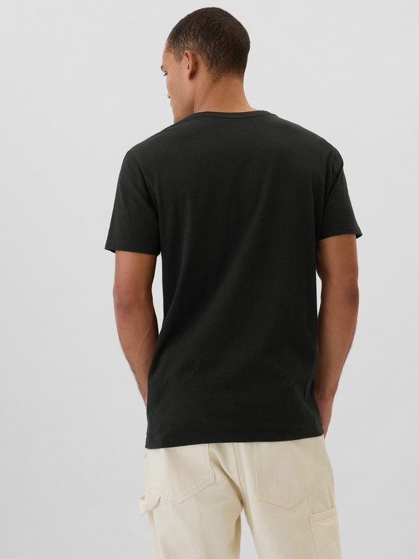 GAP Majica z logotipom GAP