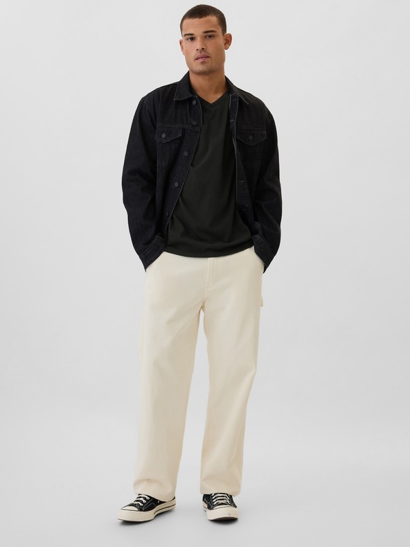 GAP Majica z logotipom GAP