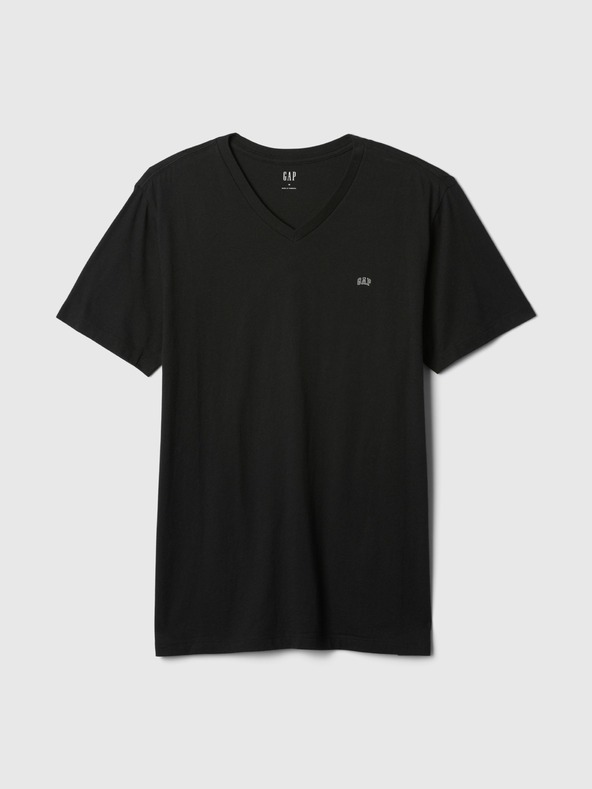GAP Majica z logotipom GAP