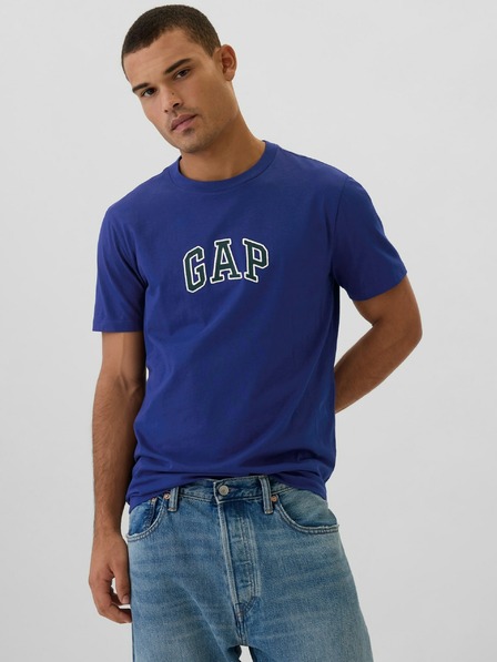 GAP Majica z logotipom GAP