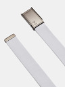 Under Armour Ženski pas Under Armour W Stretch Webbing Belt