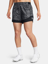 Under Armour Ženske kratke hlače Under Armour UA W's Ch. Pro Shorts PRNT
