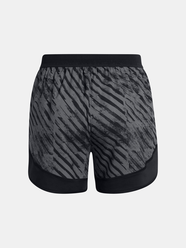 Under Armour Ženske kratke hlače Under Armour UA W's Ch. Pro Shorts PRNT