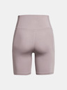 Under Armour Ženske kratke hlače Under Armour Meridian Bike Short 7in