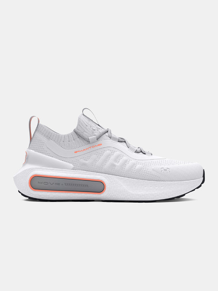 Under Armour Ženski čevlji Under Armour UA W Phantom 4