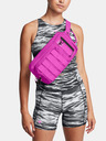 Under Armour Moška torba Under Armour UA Project Rock Waist Bag