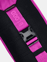 Under Armour Moška torba Under Armour UA Project Rock Waist Bag
