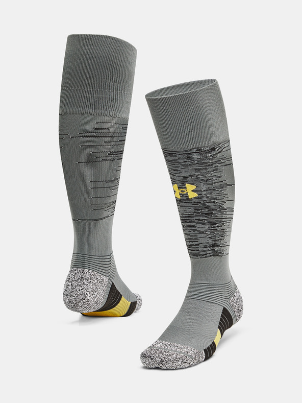 Under Armour Unisex nogavice Under Armour UA Magnetico Pocket 1pk OTC
