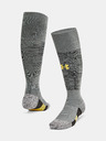 Under Armour Unisex nogavice Under Armour UA Magnetico Pocket 1pk OTC