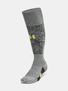 Under Armour Unisex nogavice Under Armour UA Magnetico Pocket 1pk OTC