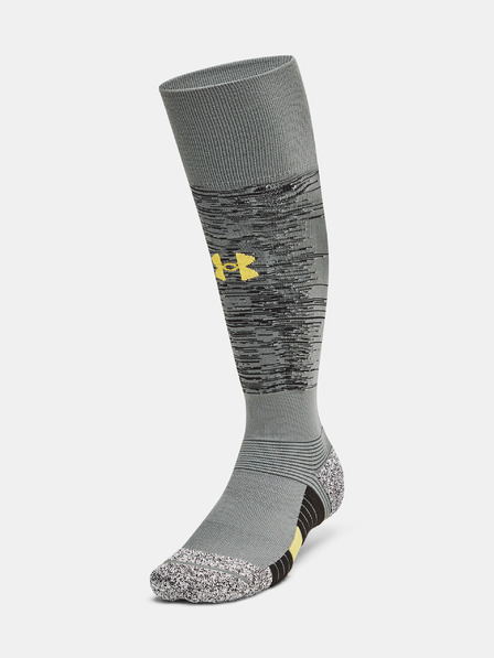 Under Armour Unisex nogavice Under Armour UA Magnetico Pocket 1pk OTC