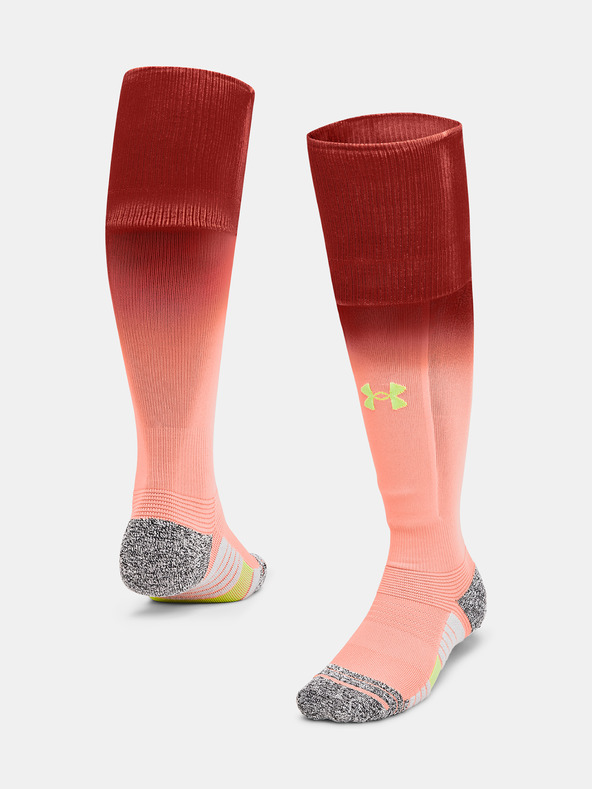 Under Armour Unisex nogavice Under Armour UA Magnetico Pocket 1pk OTC
