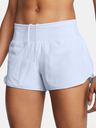 Under Armour Ženske kratke hlače Under Armour UA Launch Pro 3'' Shorts