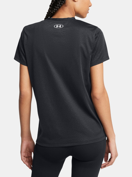 Under Armour Ženska majica Under Armour Tech Riddle SSC