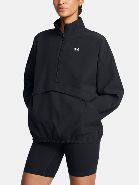 Under Armour Ženska jakna Under Armour Armoursport Anorak