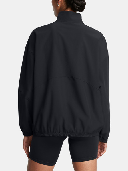 Under Armour Ženska jakna Under Armour Armoursport Anorak