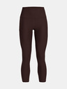 Under Armour Ženske pajkice Under Armour Meridian Rib Ankle Leg