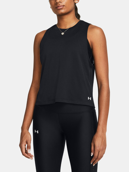 Under Armour Ženska majica brez rokavov Under Armour Vanish Engineered Tank