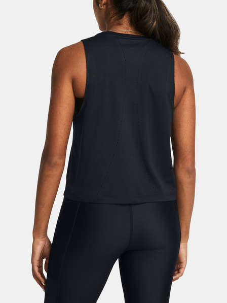 Under Armour Ženska majica brez rokavov Under Armour Vanish Engineered Tank