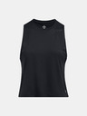 Under Armour Ženska majica brez rokavov Under Armour Vanish Engineered Tank