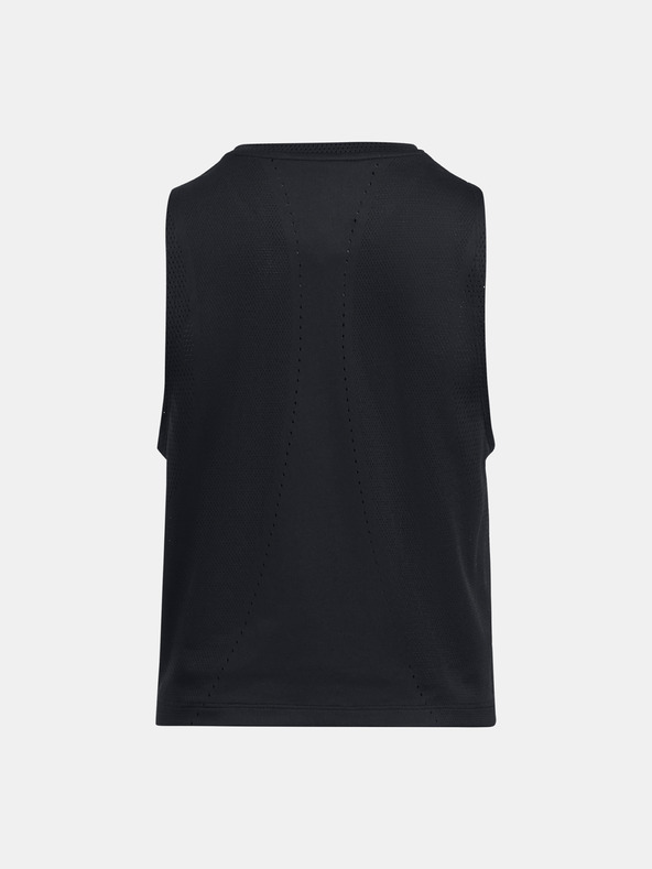 Under Armour Ženska majica brez rokavov Under Armour Vanish Engineered Tank