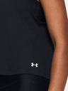 Under Armour Ženska majica brez rokavov Under Armour Vanish Engineered Tank