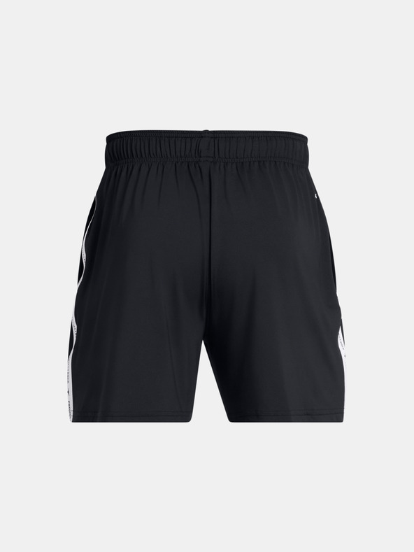 Under Armour Moške kratke hlače Under Armour Pjt Rck Mesh Short BOH