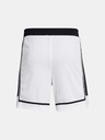 Under Armour Moške kratke hlače Under Armour UA Zone Pro 7in Mesh Short