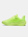 Under Armour Unisex čevlji Under Armour CURRY SPLASH 24