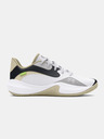 Under Armour Unisex čevlji Under Armour UA Lockdown 7 Low