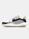 Under Armour Unisex čevlji Under Armour UA Lockdown 7 Low