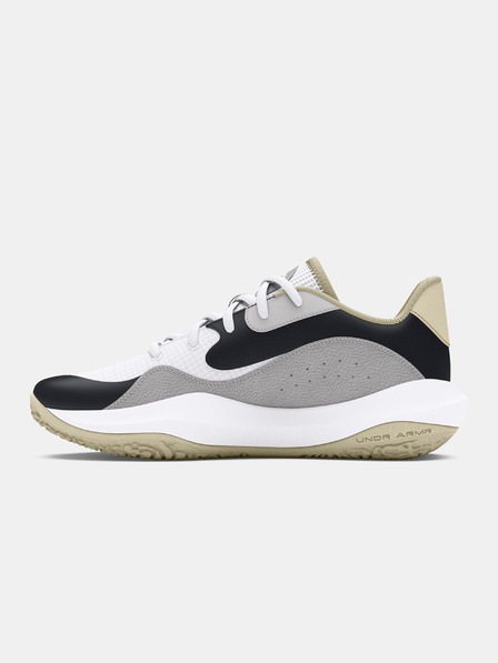 Under Armour Unisex čevlji Under Armour UA Lockdown 7 Low
