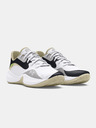 Under Armour Unisex čevlji Under Armour UA Lockdown 7 Low